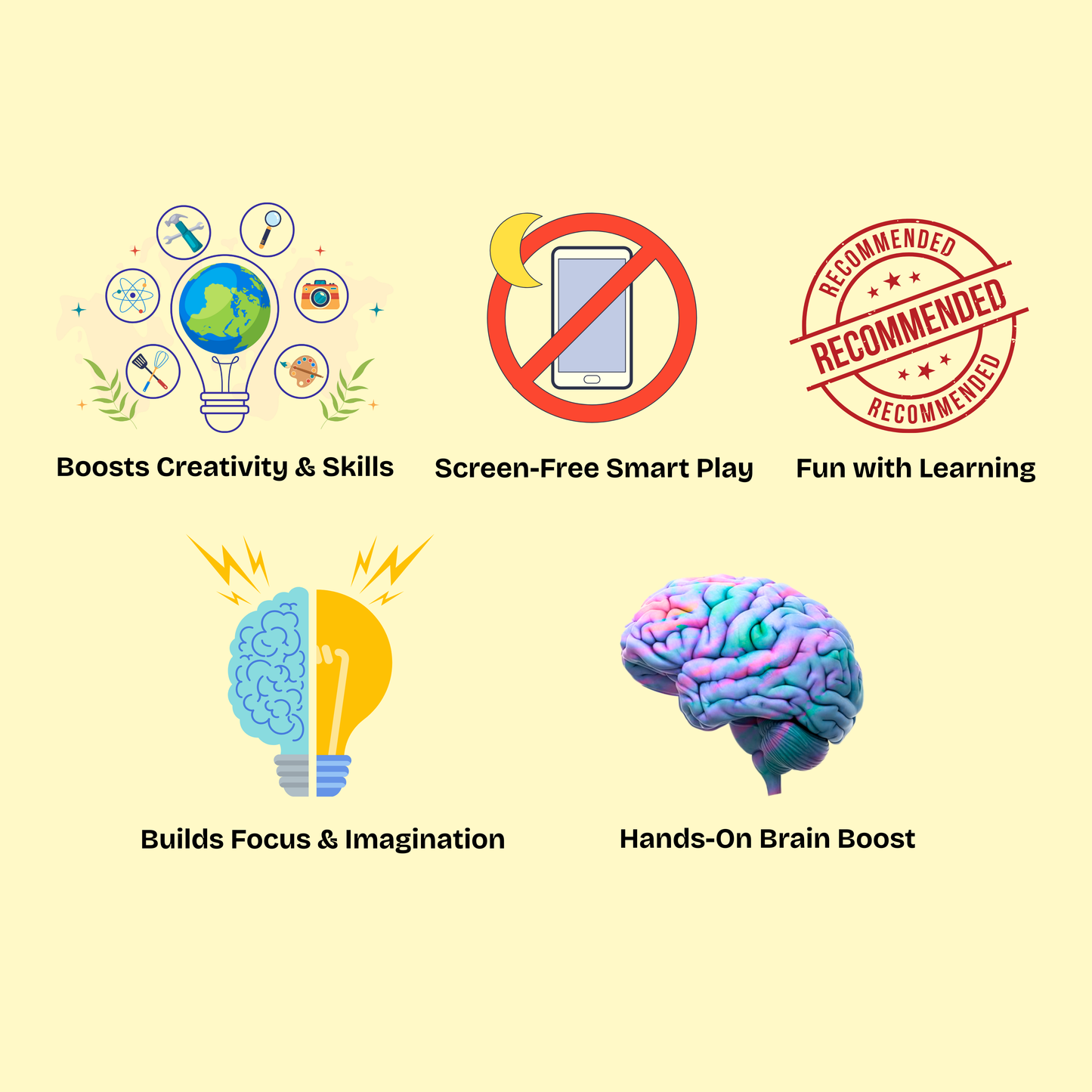Early Finishers Activity Book