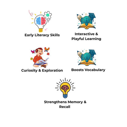 Solar System Flashcards