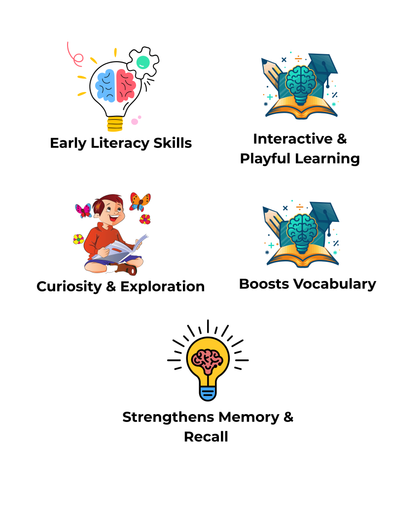 Solar System Flashcards